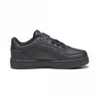 Caven 2.0 Kids Trainer (Sizes 10c-2.5)