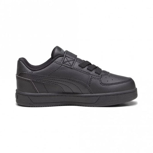 Caven 2.0 Kids Trainer (Sizes 10c-2.5)