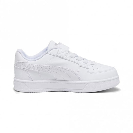 Caven 2.0 Kids Trainer