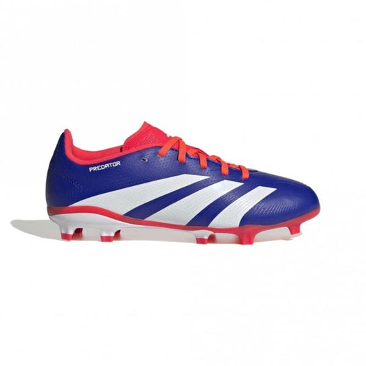Predator League Junior FG
