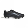 Predator League Junior FG