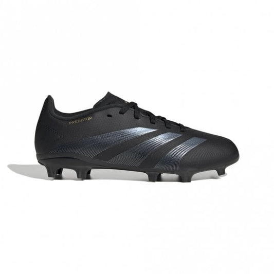 Predator League Junior FG