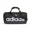 Essentials Duffel Bag Small