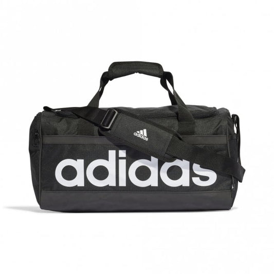 Essentials Duffel Bag Small