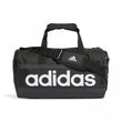 Essentials Linear Duffel Bag Extra Small