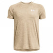 Boys Tech 2.0 T-Shirt