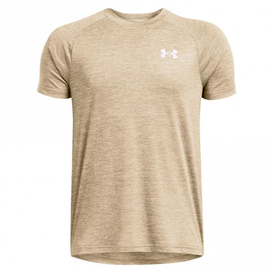 Boys Tech 2.0 T-Shirt