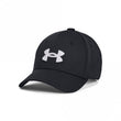 Boys Blitzing Cap