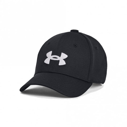 Boys Blitzing Cap