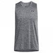 Mens Tech Tank