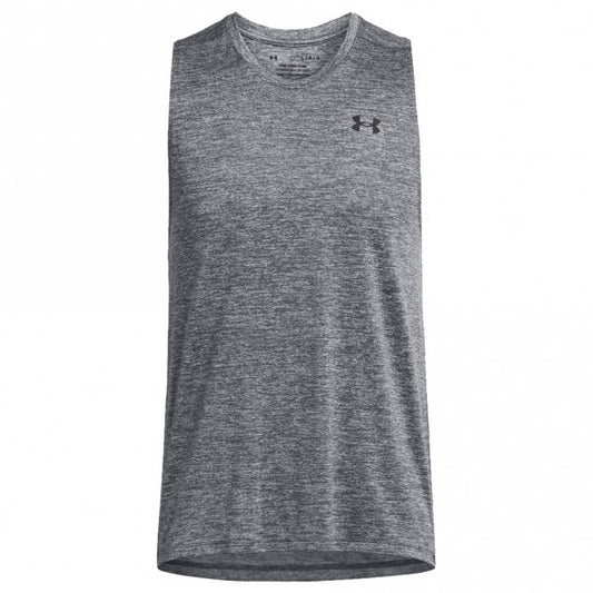Mens Tech Tank