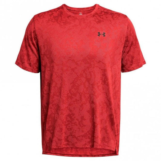 Mens Tech Vent Geode T-Shirt
