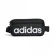 Essentials Bum Bag