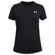 Girls Knockout T-Shirt