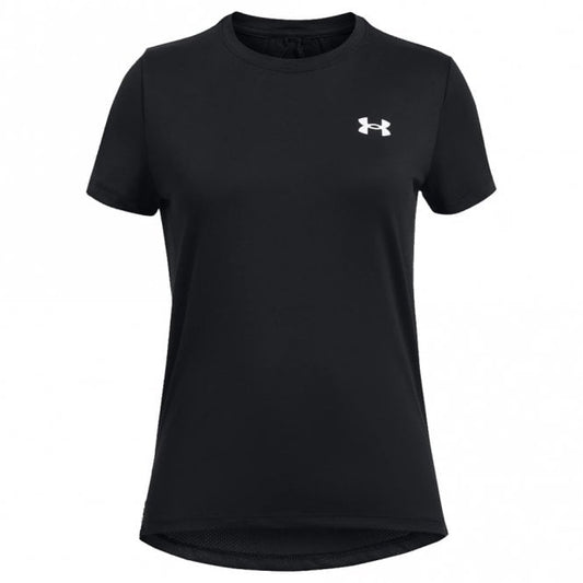 Girls Knockout T-Shirt