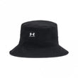 Mens Branded Bucket Hat