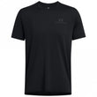 Mens Vanish Energy T-Shirt