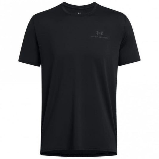 Mens Vanish Energy T-Shirt