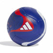 Predator Training Ball