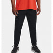 Mens Unstoppable Tapered Pant