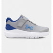 Boys Infant Surge 4 AC Running Shoes