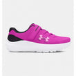 Girls Surge 4 AC Running Shoes