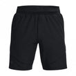 Mens Unstoppable Short