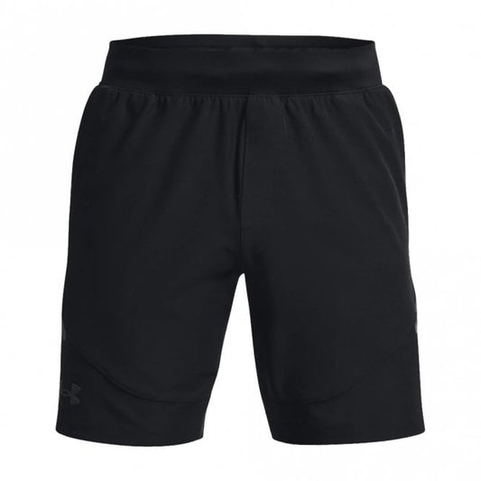 Mens Unstoppable Short