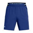 Mens Vanish Woven 6" Short