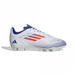 F50 Club Junior Flexible Ground