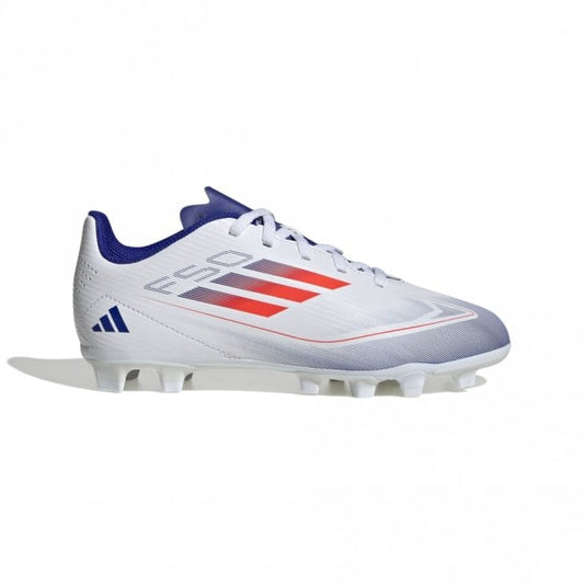 F50 Club Junior Flexible Ground