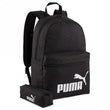 Phase Backpack Set