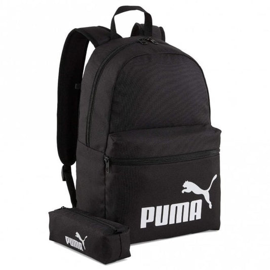 Phase Backpack Set