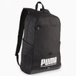 Plus Backpack