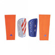 Adult Unisex Tiro League Shin Guards