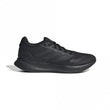 Kids Runfalcon 5 Shoes (Sizes 3-5.5)
