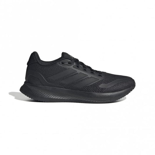 Kids Runfalcon 5 Shoes (Sizes 3-5.5)
