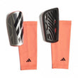 Adult Unisex Tiro League Shin Guards