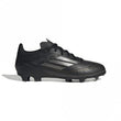 F50 League Junior FG/MG