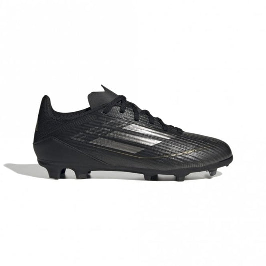 F50 League Junior FG/MG