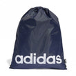 Essentials Gym Sack