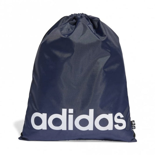 Essentials Gym Sack