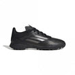 F50 League Junior TF