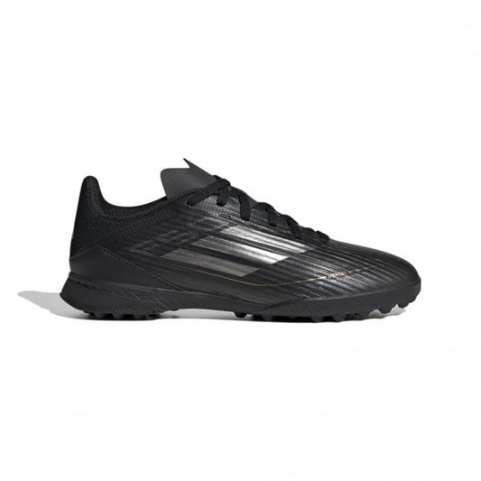 F50 League Junior TF
