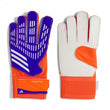 Predator Training Junior Goalkeeper Gloves