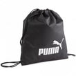 Kids Phase Gym Sack