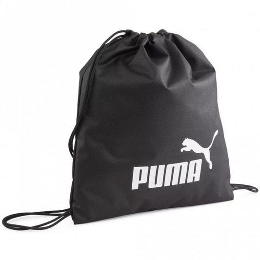 Kids Phase Gym Sack