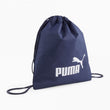 Phase Gym Sack