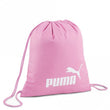 Phase Gym Sack