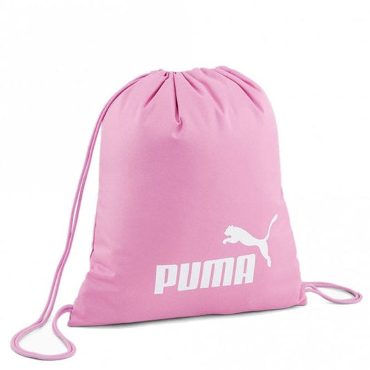 Phase Gym Sack
